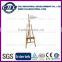 Three legs field portable easel manufacturer