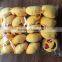 China Promotion Plush Toy For Sale