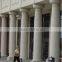 Greek or Roman pillars Corinthian GRC/GRC light weight columns