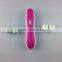 Electric Nail Polisher Manicure