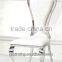 B416-1 modern hotel dining room pu chair