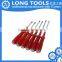 new 2014 made in china wholesale  hand tool multi screwdriver