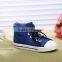 Custom Resin 3D shoe shape money box