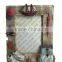 Wholesale made in china beautiful design resin picture photo frames
