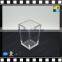 China Bathroom Accessories Cheap 6 Pcs Acrylic Bathroom Accessory Sets From Shenzhen Yidong