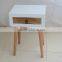 New Model Simple Design Wooden Cabinet