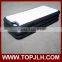 Chinese supplier new products sublimation cell phone mobile phone tpu case for Iphone 6 Plus