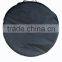 Bike wheels Protective Cover Padded Double Wheel Bag 700c