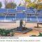 solar and wind energy 2000w
