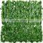 2016 hot sale Chinese goods wholesale artificial grass wall