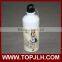 Hot Selling Customize Logo Printing High Quality Promotional Water Bottle