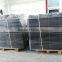 ABS Vacuum forming suction plastic products