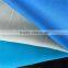 Soft TC 65/35 polycotton fabric shirt fabric