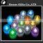 Festival Decoration Candle/Christmas Candle Light Candle Led Light