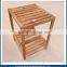 Cheap Wooden Shelf