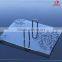 Manufacturer of Islamic Calendar 2017,Calendar Design