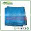 Multipurpose cover plant nursery shade net