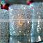 votive candle holders bulk even party supplies glass