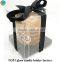 unity candle holder custom