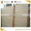 Cream Travertine Slab Yellow Travertine Marble
