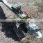 RV CAR TIW DOLLY FOR SALE