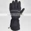 Top Quality Electric Warming Battery Heated Thin Gloves