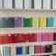 4mm BluePainted Glass/ Colored Glass RAL1347