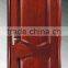 Environmental Solid Woodeen Door