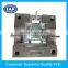 2016 Professional Custom Plastic Injection Mould Making