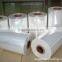 POF Hot Shrink Film