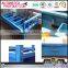 Dormitory bunk bed folding wall bed king single bed frame