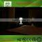 China manufacturing led glowing illuminous furniture