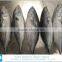 seafood frozen skipjack tuna