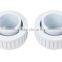 SPPE150 electric swimming pool pumps and filters