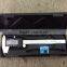 High quality Standard Digital Caliper