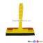 cellulose window squeegee ,glass window cleaning wiper