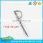 Hot sale in USA new design Desk Toys fidget toy Relieves Stress And Anxiety for Children and Adults