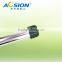 Aosion Sonic mole removal machine
