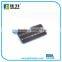 Europen style Commercial Universal Cleaning Pad holder