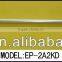 telescopic extension painting pole