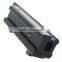 Universal Mount 11mm for 20mm Rail Rails Laser Scope Weaver Adapter Hunting