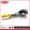 Competitive Price All Purpose Spaghetti Claw