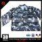 hot sale Army camouflage military uniform army military uniform