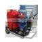 Superior quality machine,highway construction equipment,crack sealing road machine