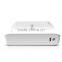 LED Torch Light 2A Smart Universal External Battery PISEN Mobile Power Bank 10000mAh Portable Charger CE FCC RoHS Certificate