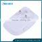 T0c9m Ultrasonic plug in pest repellent mosquito repeller
