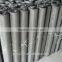 Stainless Steel Wire Mesh for flitering