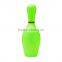 China ICTI GSV Manufacturer Kids Plastic Bowling Set Party Toys