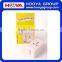 Practical Power Adaptor/ Travel Adaptor