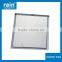 stainless steel floor drain new products